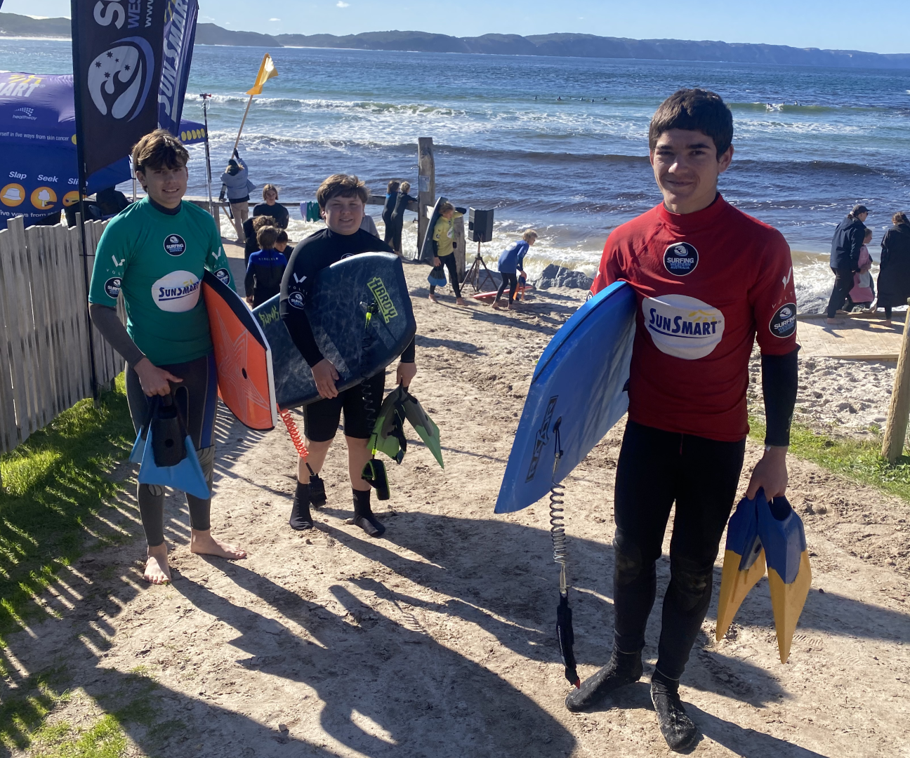 /uploaded_files/media/gallery/1660875212Brock Herbert, Josh Ponsford & Jessie Owens.png